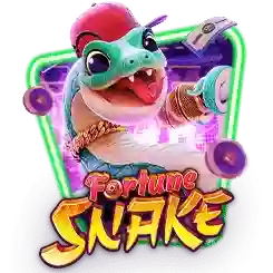 FORTUNE-SNAKE