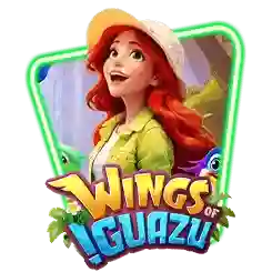 WINGS-OF-IGUAZU